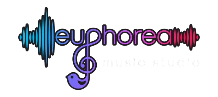 Euphorea Music Studio